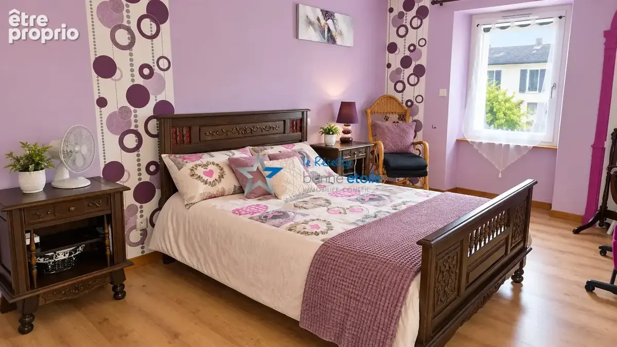 Appartement 132 m² à vendre à Haute-Amance (52600) - photo 6