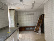 Photo 1 - Appartement à VEYNES