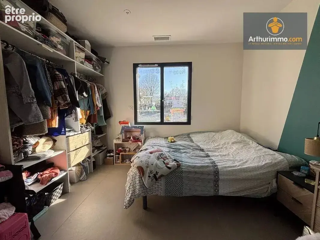 Vente Maison Marmande(47200) 273 000ï¿œ - photo 10