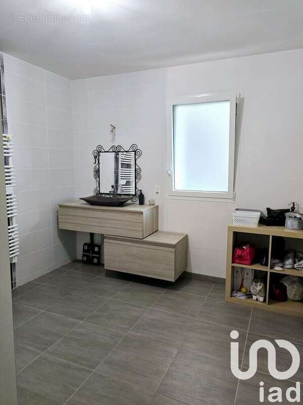 Photo 9 - Maison à HERBIGNAC