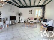 Photo 1 - Appartement à BESSENAY