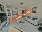 Appartement à NESLES