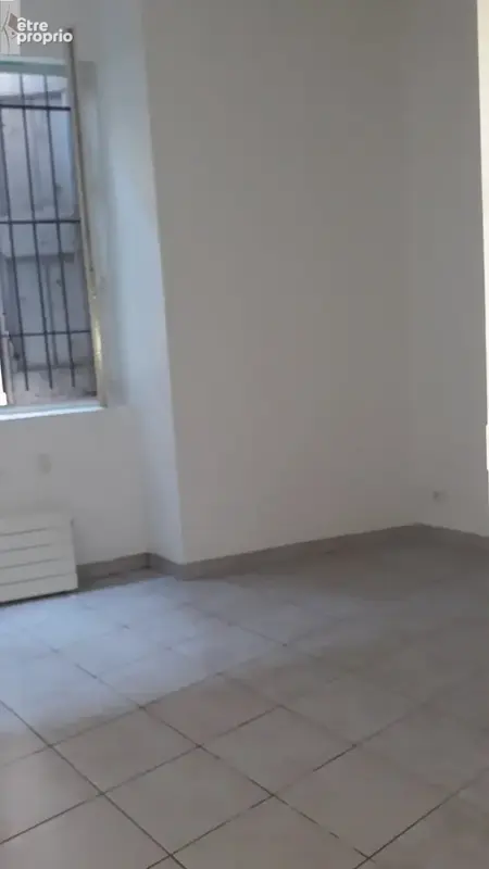 Appartement T2 en Duplex - photo 6