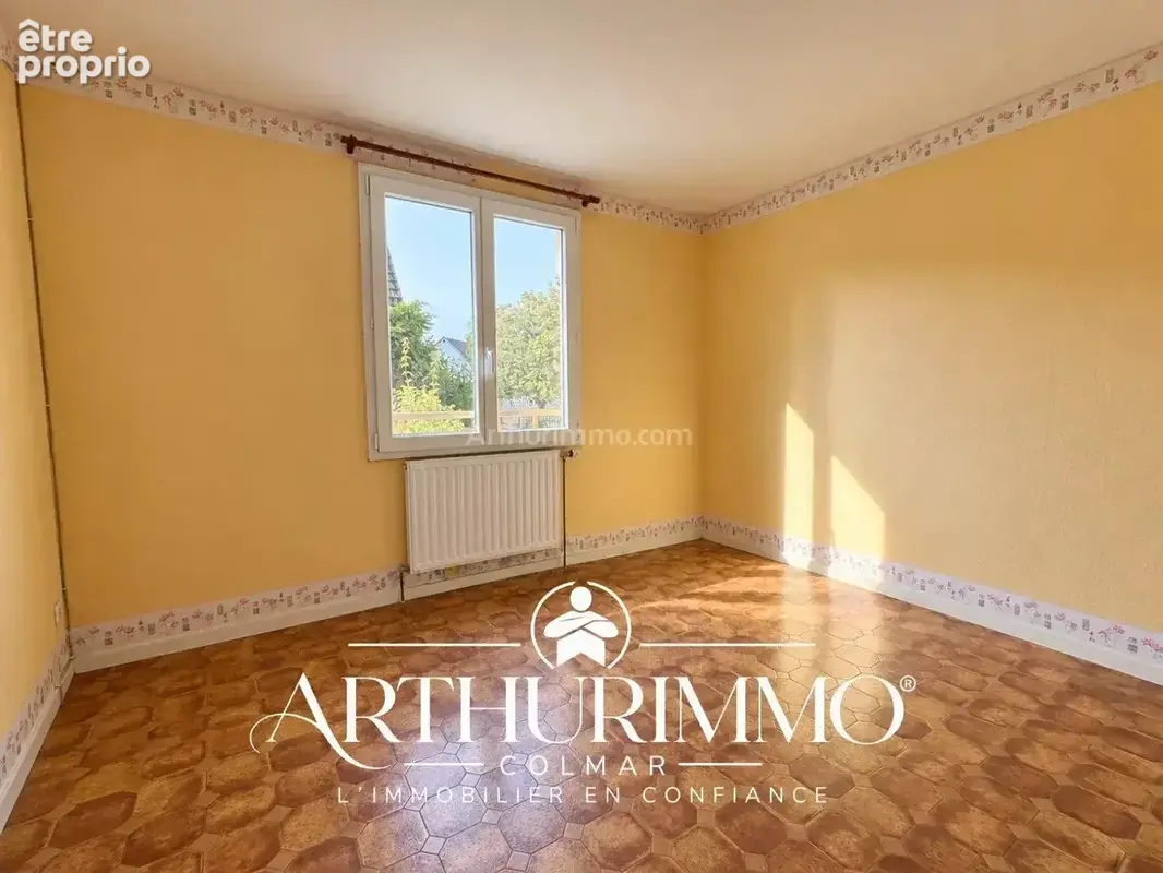 Vente Maison Colmar(68000) 345 000ï¿œ - photo 8