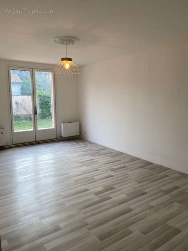 Dpt Haute Garonne (31), à vendre REVEL maison P6 - photo 21