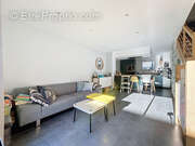 Appartement à ETERCY