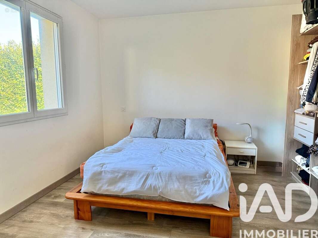 Photo 4 - Maison à LE BARP