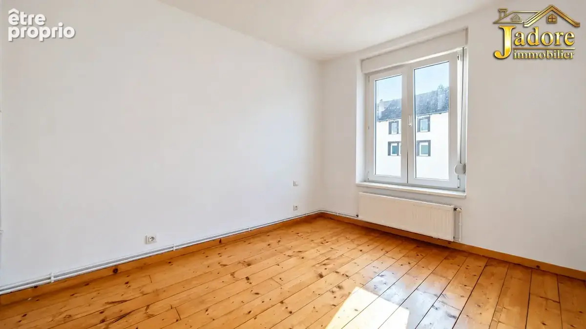 Maison petit prix - photo 12