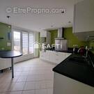 Photo 1 - Maison à SAINT-LYPHARD