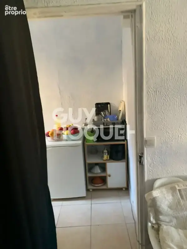 Ensemble immobilier secteur saint-ruf - photo 3