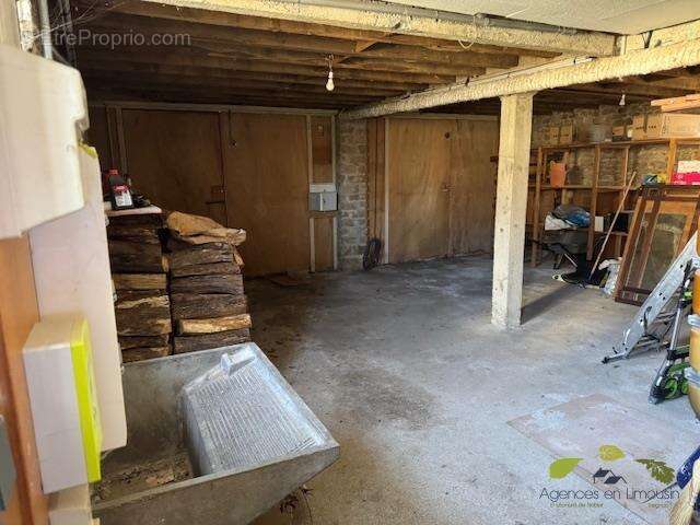 Maison 80 m² à Le Lonzac  - photo 8
