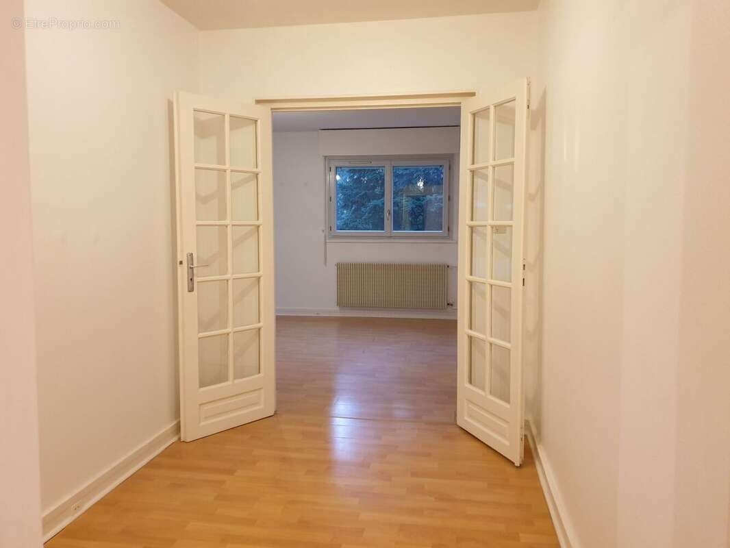 Appartement à ARPAJON