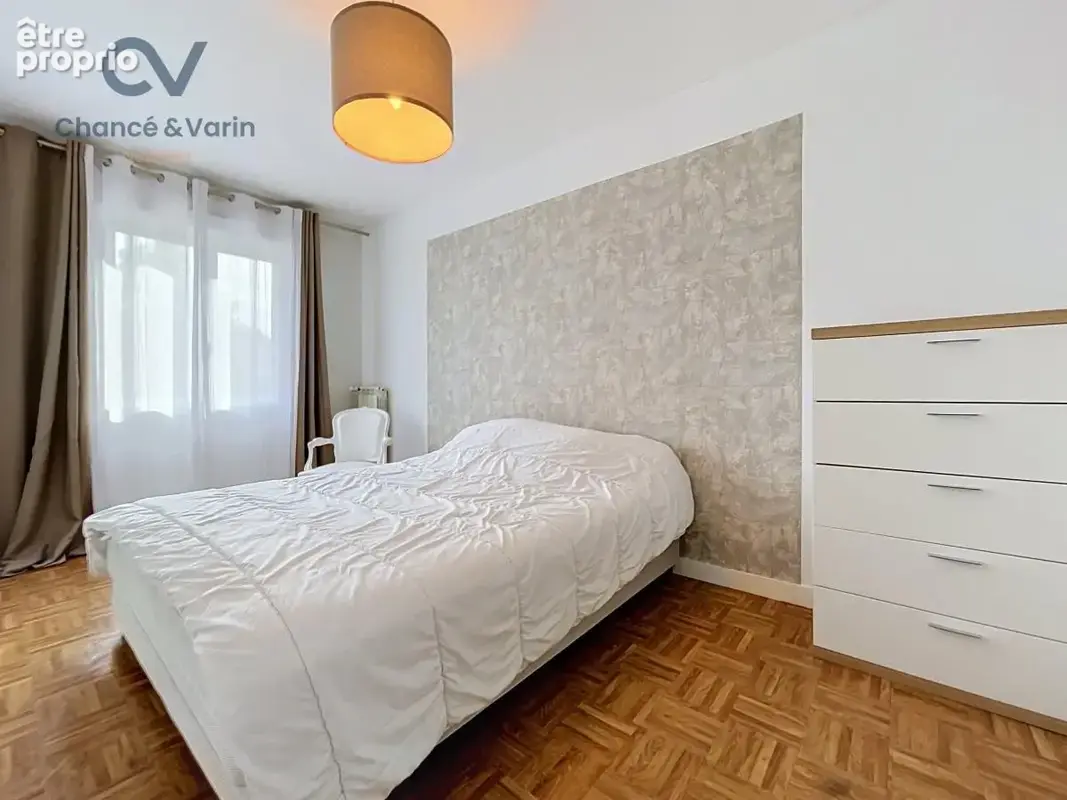 Maison 8 pièces 150 m² à vendre à Castillon-En-Auge (14140) - photo 7