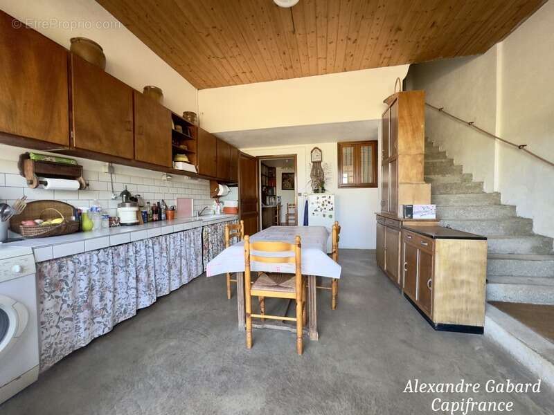 Maison à MEILHAN-SUR-GARONNE