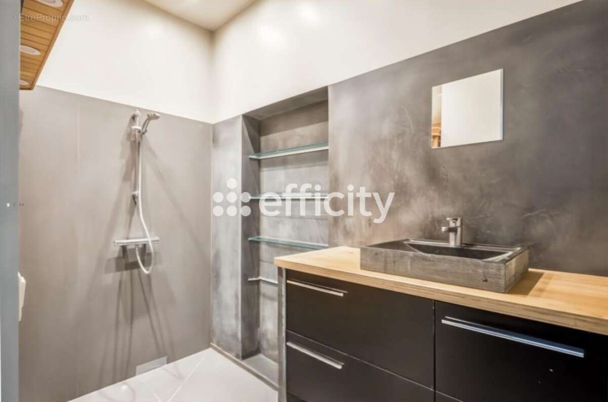 Duplex/Triplex - photo 14