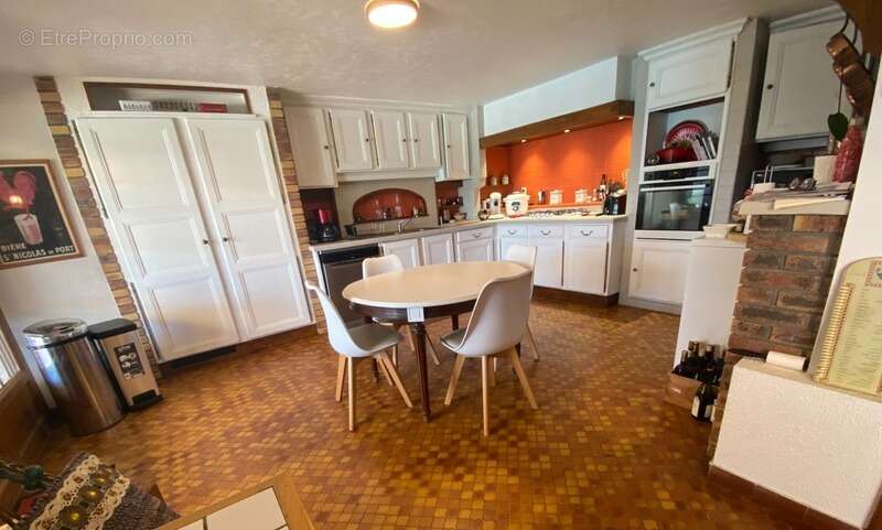 Maison à vendre 7 pièces proche de VESOUL (70) - photo 9
