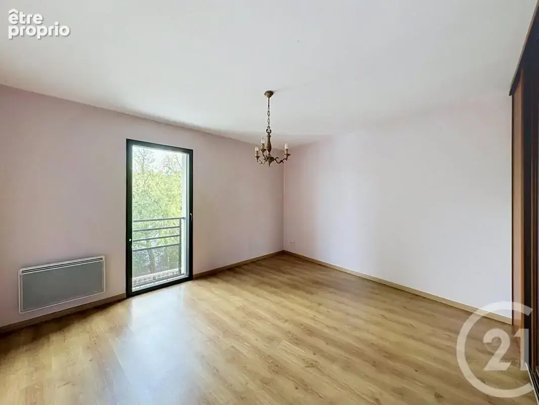 Maison 4 pièces 110 m² à vendre à Givors (69700) - photo 15
