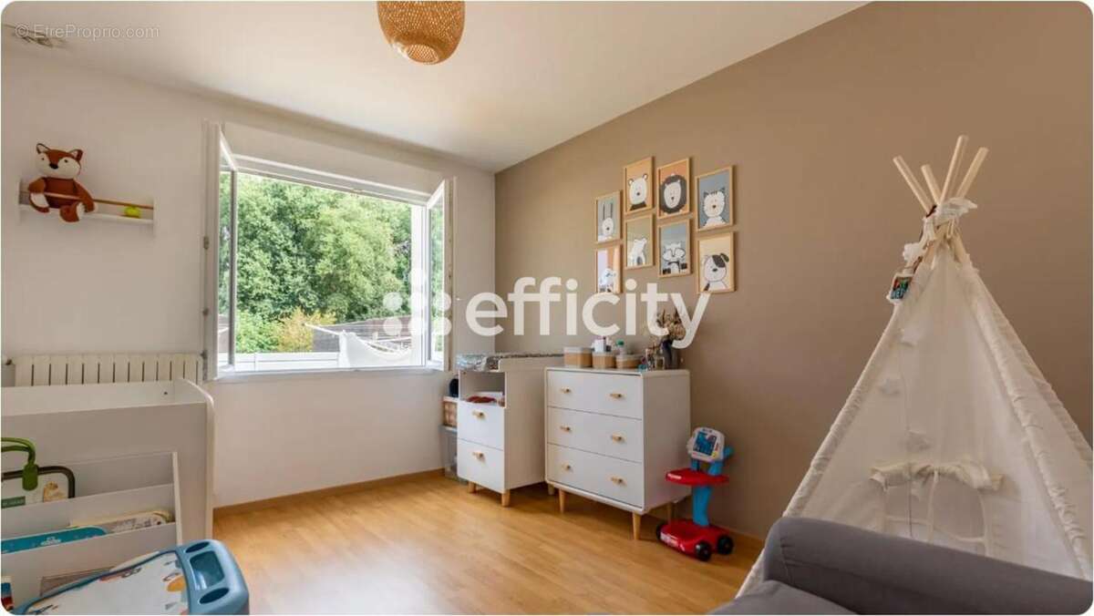 Maison individuelle - photo 17