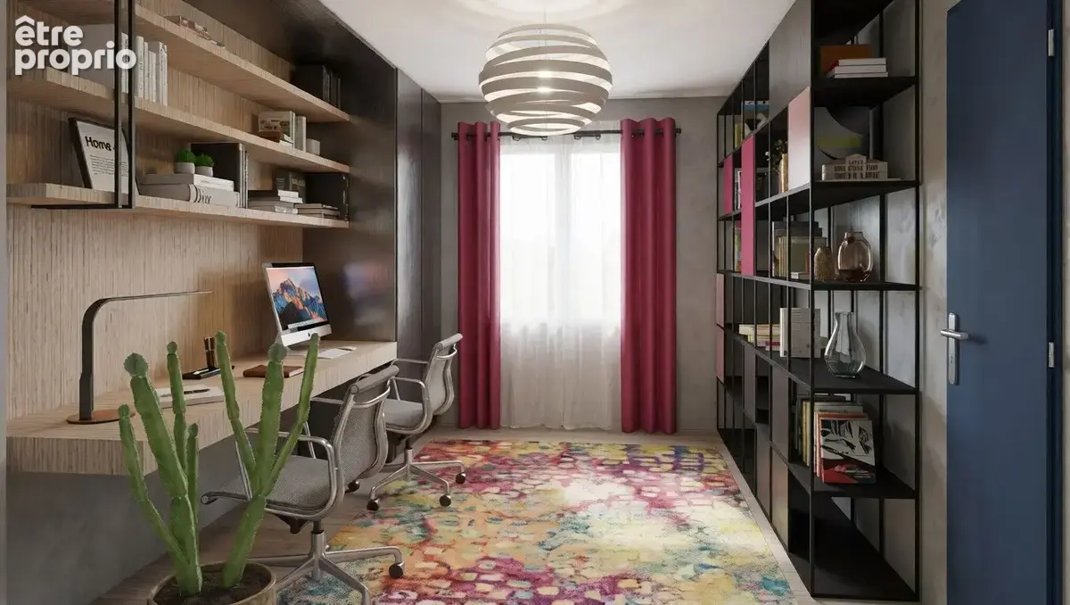 Maison 3 pièces 88 m² à vendre à Pia (66380) - photo 4