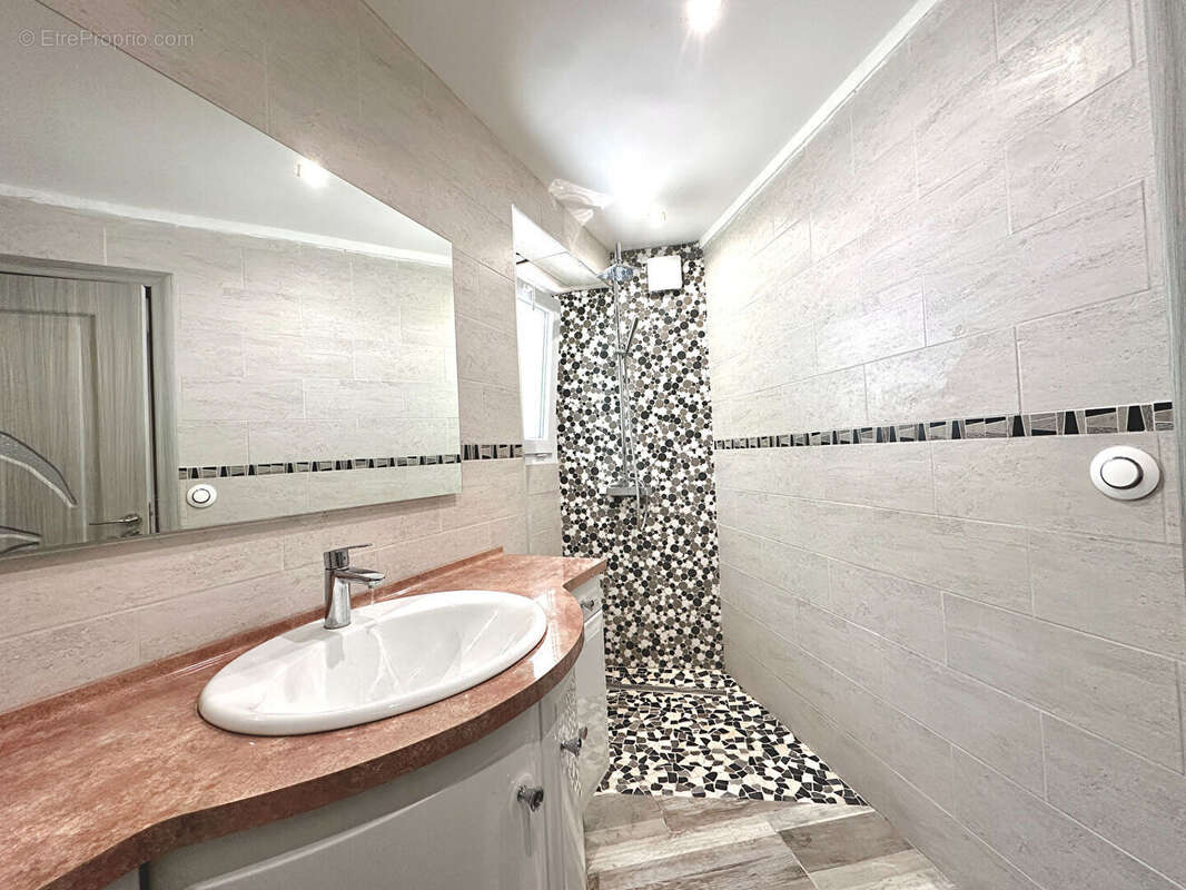 Maison 240m² à nemours - photo 11