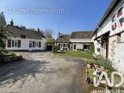 Photo 1 - Maison à ESMANS