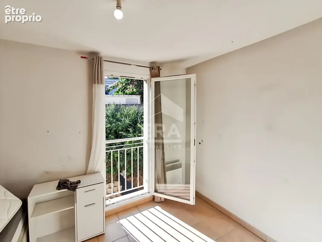 Maison 92m² à marseille 15e arrondissement - photo 8
