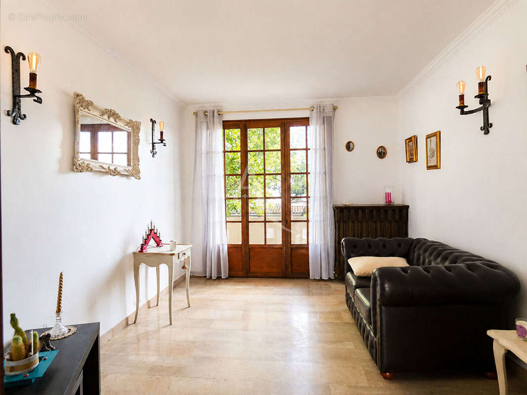 Maison Gagny 5 pièce(s) 100 m2 - photo 4