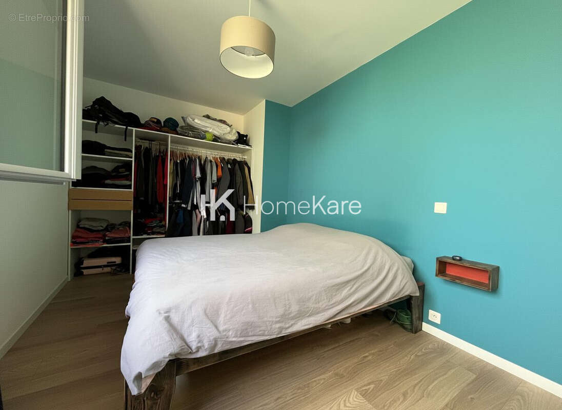 Maison 105 m² à Caraman  - photo 8