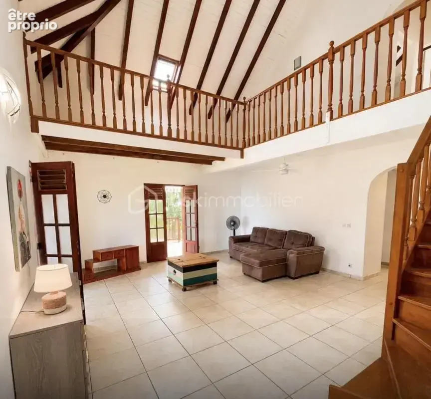 Villa d'exception - photo 2