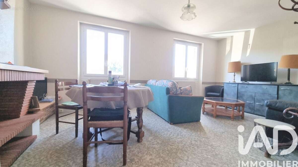 Photo 9 - Maison à MAZAMET