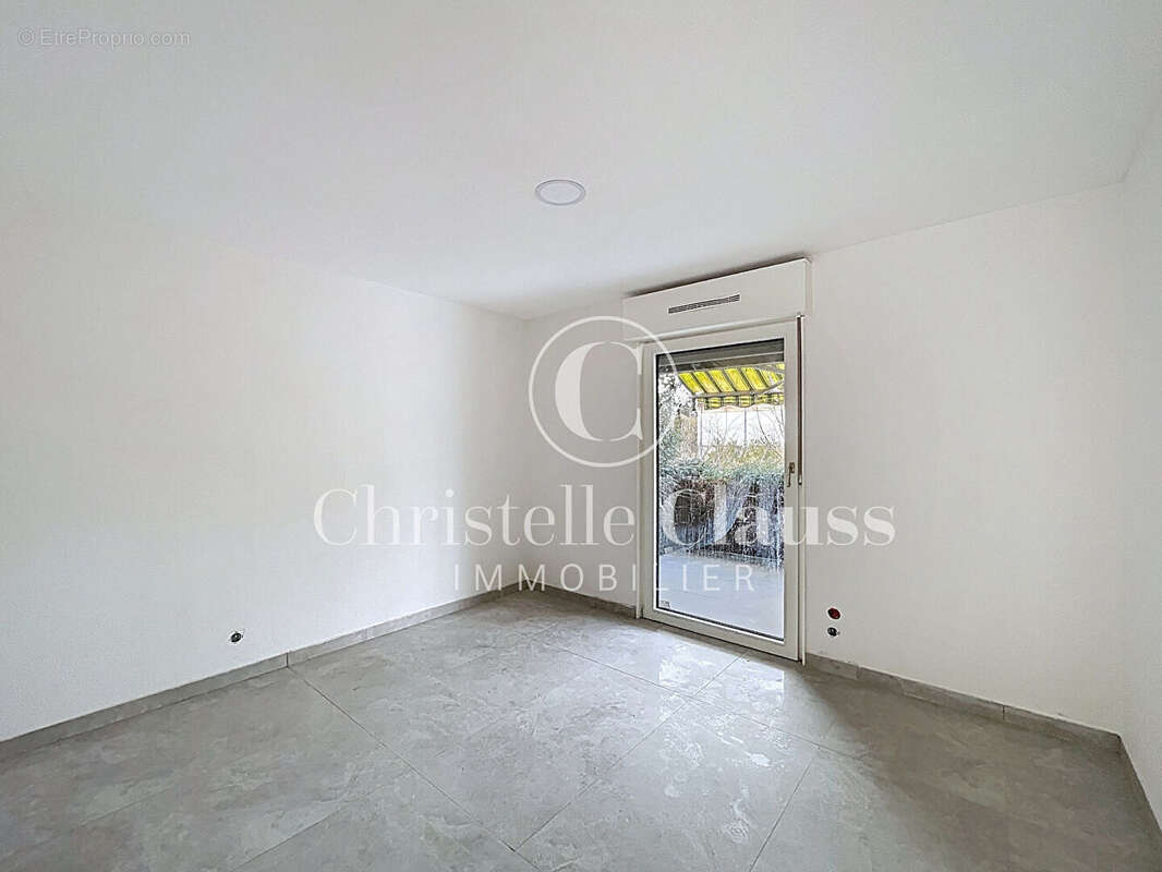 Maison Marckolsheim 6 pièces 150 m² - photo 8