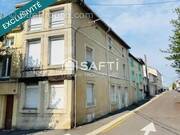 Photo 1 - Appartement à VERDUN