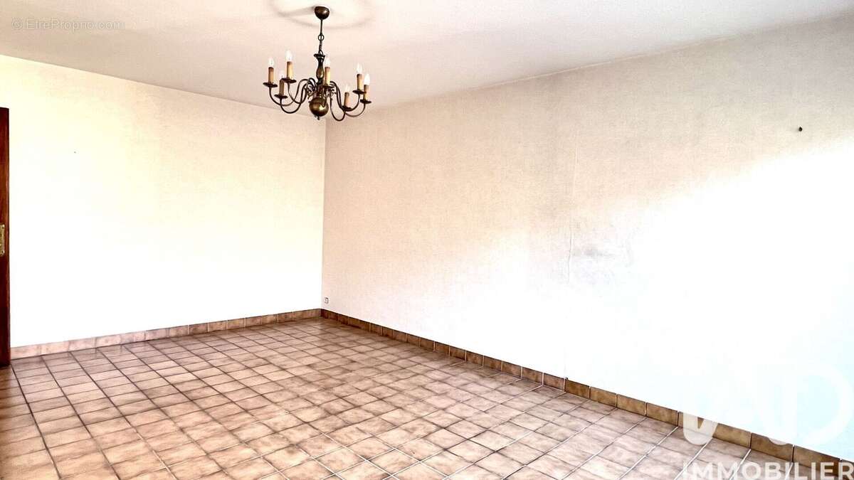 Photo 4 - Appartement à LANCRANS