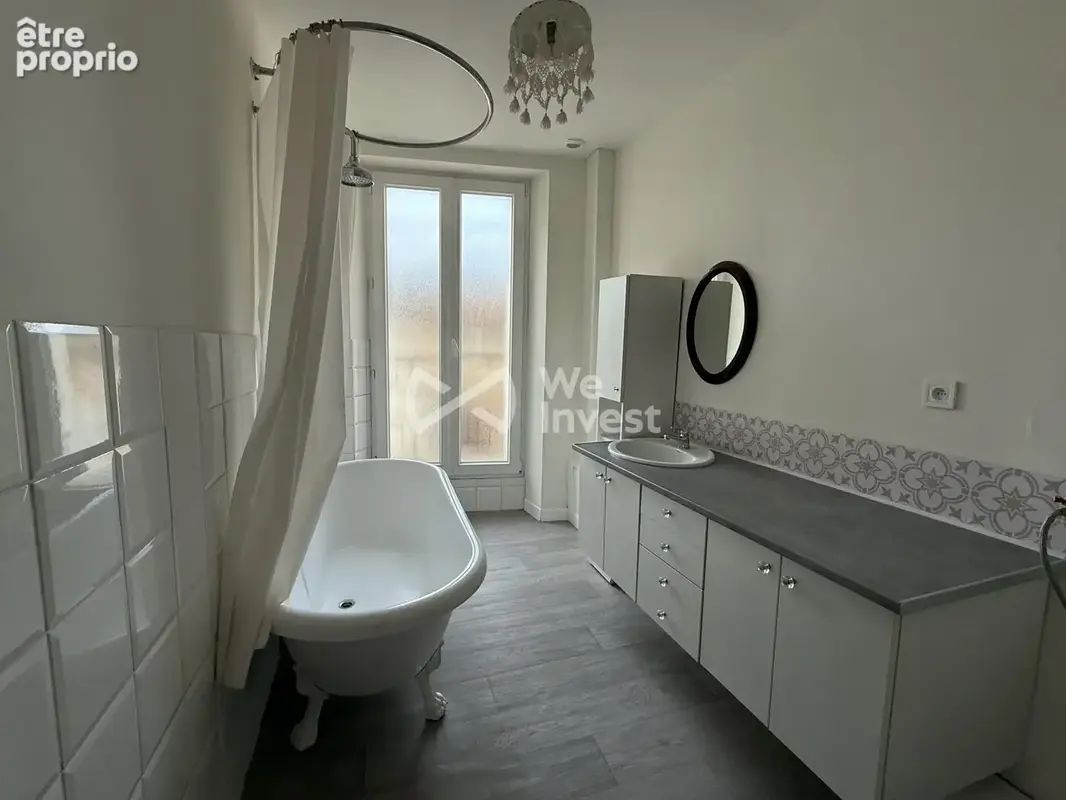 Maison 8 pièces 245 m² à vendre à Mazamet (81200) - photo 6