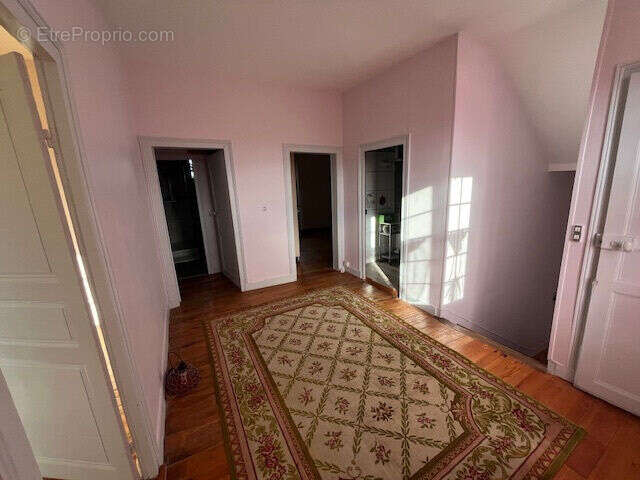 Photo 6 - Maison à LA FERTE-GAUCHER