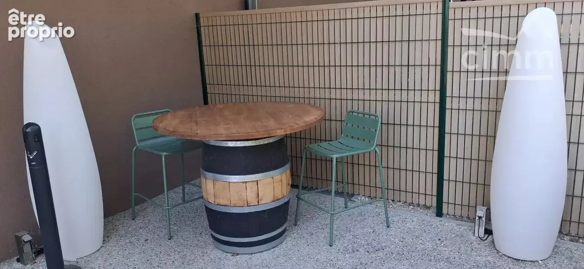 A vendre, hotel restaurant - photo 18