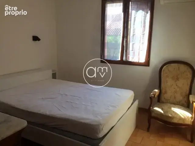 Hyères Maison 4 Pièces avec garage - photo 9