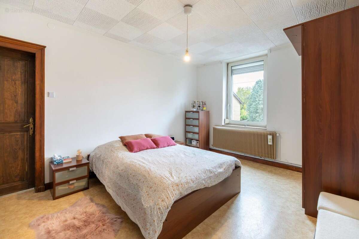 Photo 5 - Appartement à HAYANGE