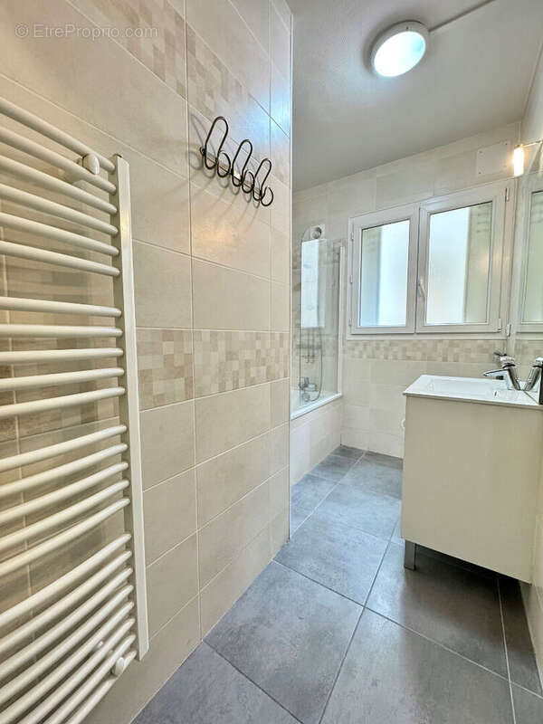 Appartement à ORLEANS