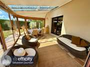 Maison à SAINT-LORMEL