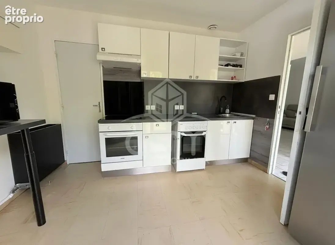 Maison 4 pièces 83 m² à vendre à Sainte-Maure-De-Touraine (37800) - photo 3