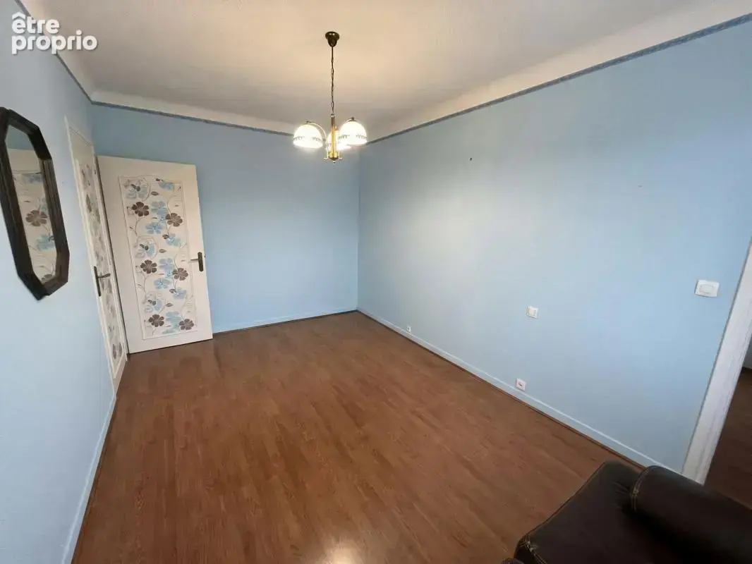  Charmante Maison de 109 m² avec Jardin & Bureau – Une opportunité à ne pas manquer !  - photo 6