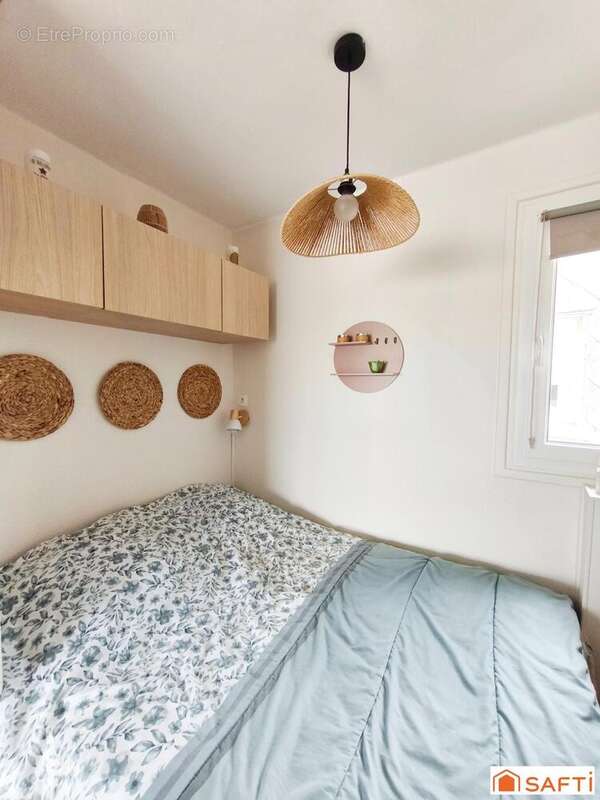 Photo 5 - Appartement à BERCK