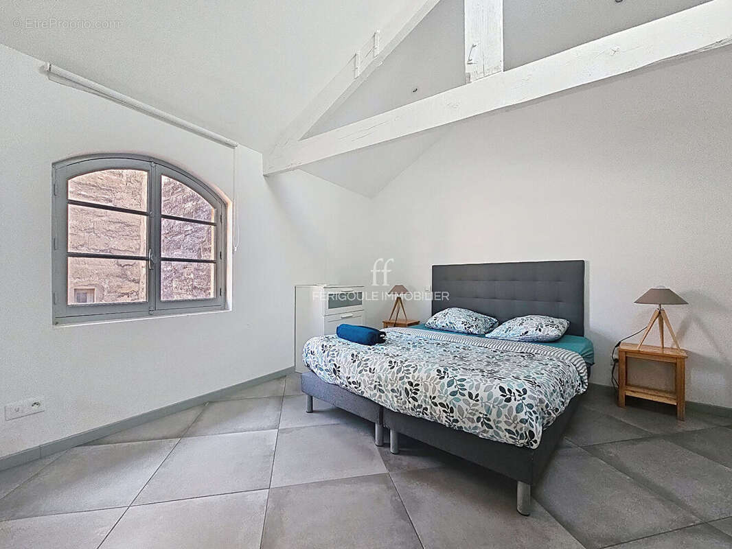 Appartement à AVIGNON