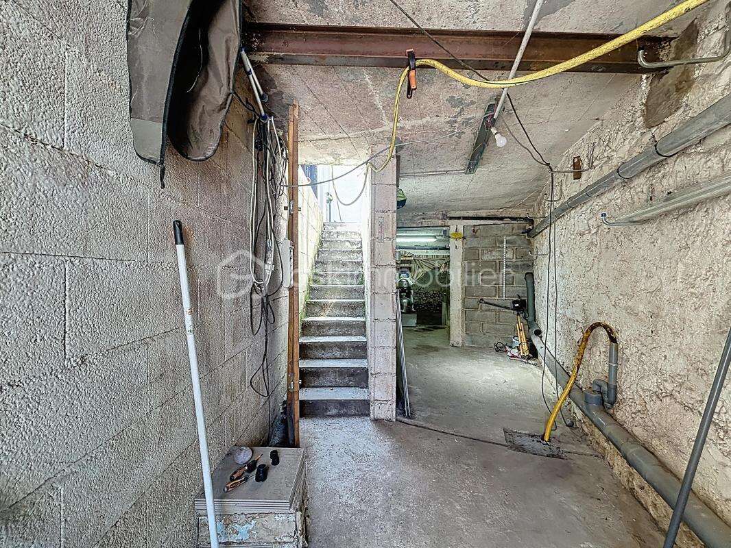 Deux maisons, deux extérieurs, un seul prix ! 95 000 € HAI à Hérépian - photo 10