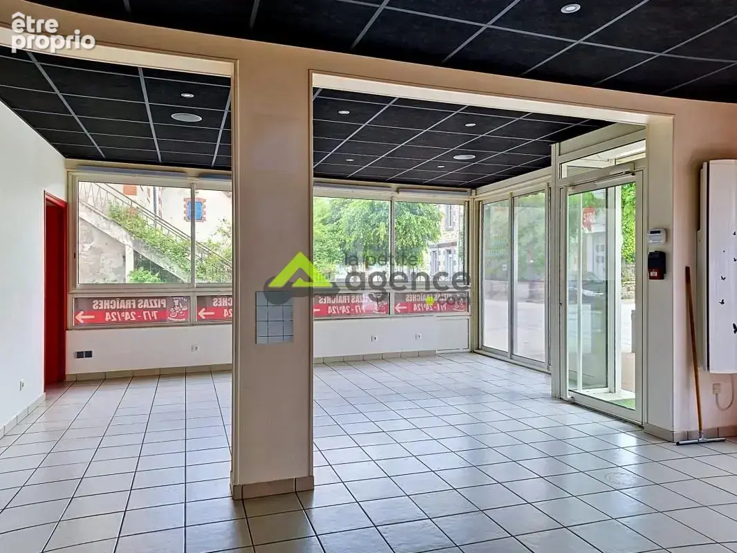 Immeuble de rapport - 144 m2 - photo 6