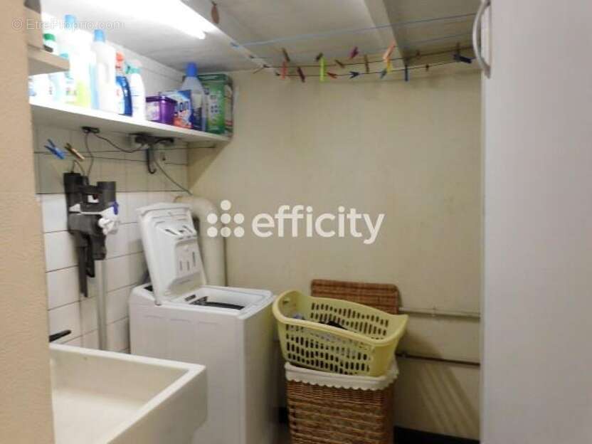 Maison à SAINT-JEAN-D&#039;ANGELY