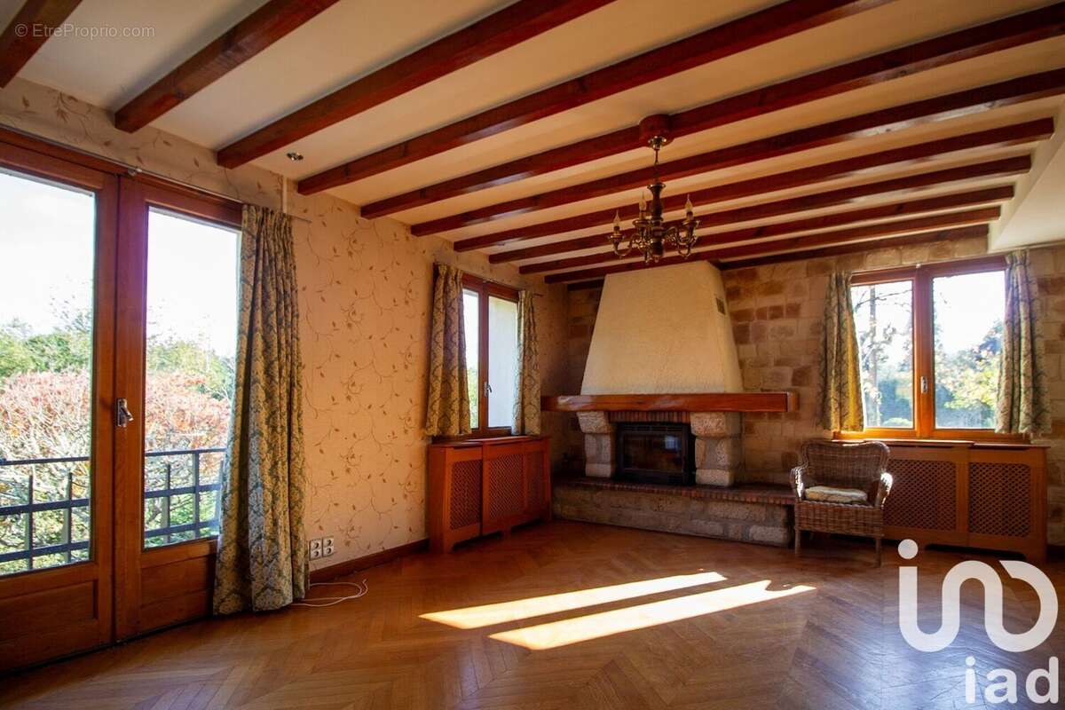 Photo 5 - Maison à MARAT