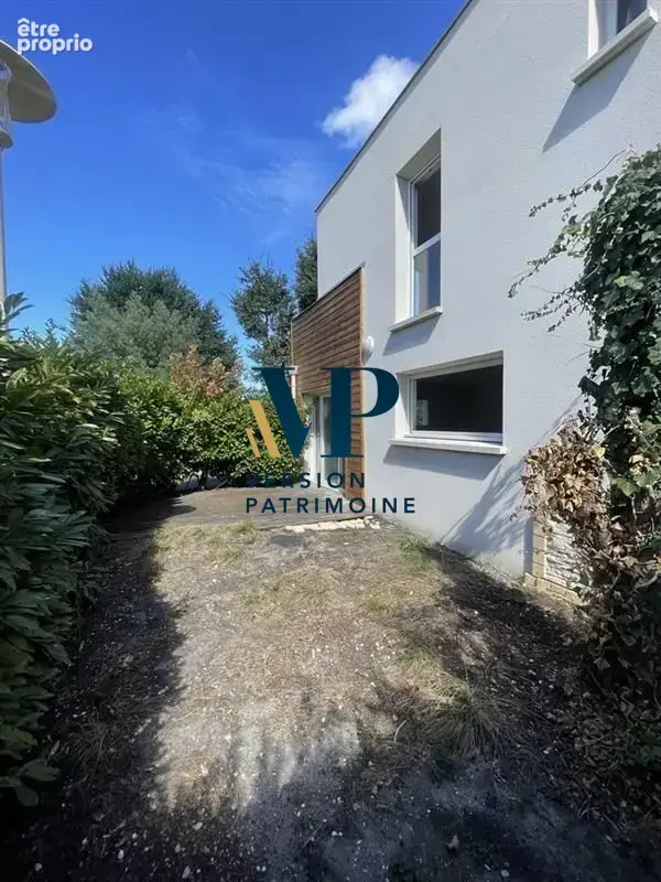 Photo Maison à Pessac au prix de 299 000€