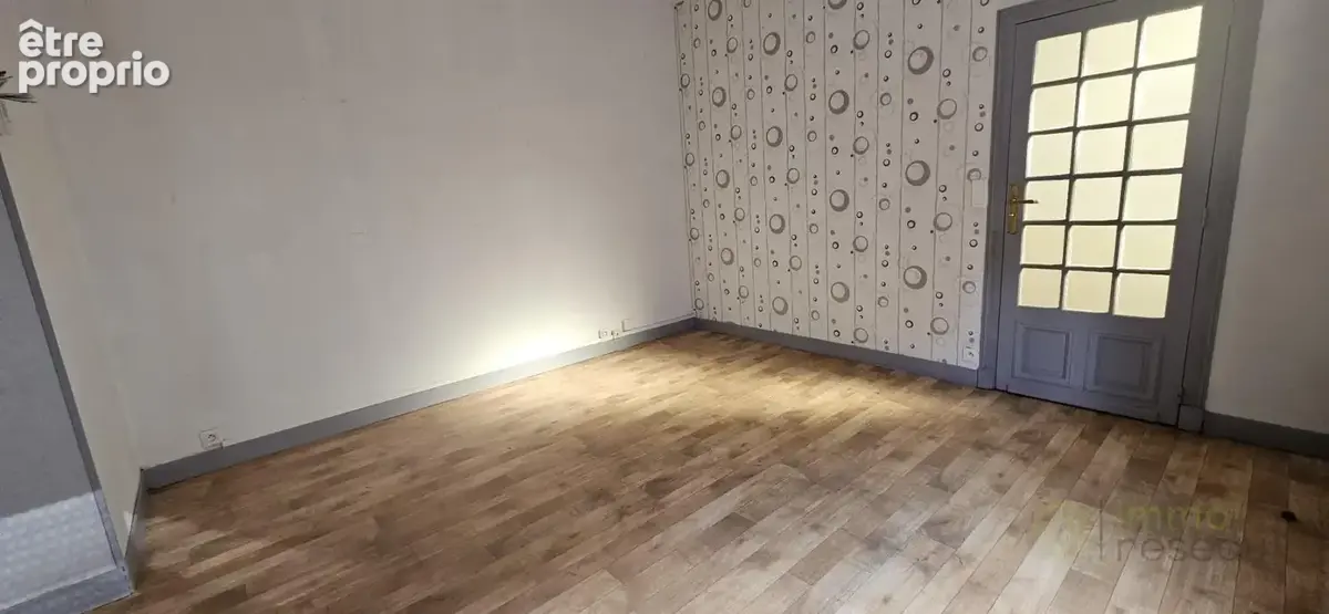 Maison de ville - photo 8